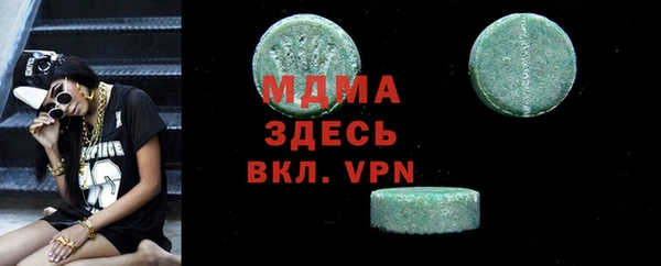 марки nbome Балахна