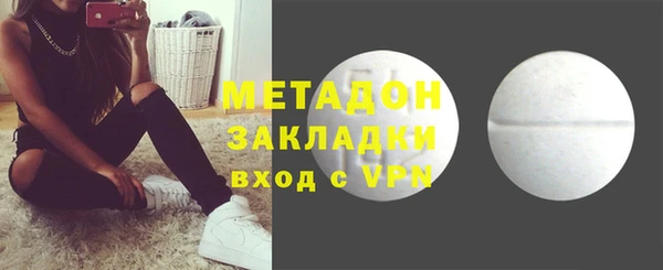 прущая мука Пересвет