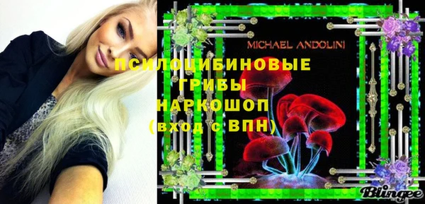 мдпв Балабаново