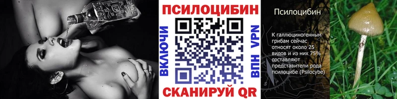 Галлюциногенные грибы прущие грибы  Суворов 